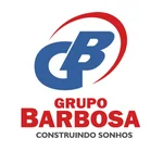 Grupo Barbosa