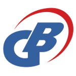 Logo Grupo Barbosa